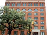 Dallas Co. Admin. Building Book Depositiryt.jpg